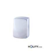 Elektrischer-Händetrockner-mit- optischem-Sensor-h660_21