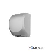 Leistungsstarker-Händetrockner-h660_22