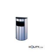 Abfallbehälter-50L-h660_37