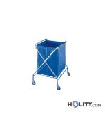 carrello-portabiancheria-hotel-con-saco-h660-43