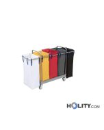 carrello-portabiancheria-hotel-da-500l-h660-45
