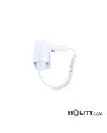 phon-a-pistola-per-hotel-in-abs-h660-49