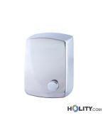 Elektrischer-Händetrockner-mit-Taste-h660_53