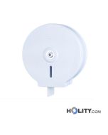 Runder-Toilettenpapierspender-h660_66