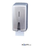 Spender-Toilettenpapier-Edelstahl-h660_70