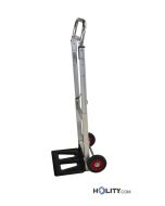 Aluminium-Stapelkarre-h661_05