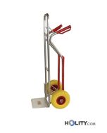 Gepäcktransportwagen-h661_08