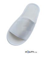 Hotelzimmer-Pantoffel-offen-aus-Gummi-H662_05