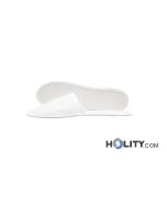 Geschlossener-TNT-Hotelslipper-EVA-Gummisohle-h662_11