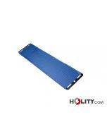 Rollboard-aus-Polyethylen-h664_06