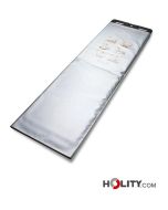 Rollboard-für-Patienten-h664_14