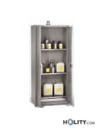Schrank-für-die-Lagerung-von-Gefahrstoffen-h665_06