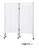 Paravent-für-Kliniken-h666_06