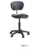 Medizinischer-Hocker-mit-ergonomischer-Rückenlehne-h666_25