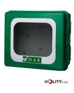 Defibrillatorschrank-h667_02