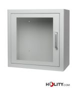 Defibrillatorschrank-für-Innenbereich-h667_03