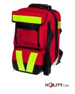 Rettungsrucksack-h667_06