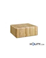 Metzgerhackblock-35 x 35-cm-h675_06