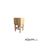 Hackklotz-mit-Untergestell-35 x 35-cm-h675_07