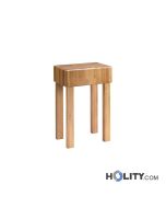 Hackklotz-mit-festen-Beinen-35x35-cm-h675_08