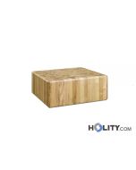 Holzhackblock-40x40-cm-h675_10