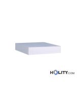 Hackklotz-aus-Polyethylen-40x40cm-h675_12