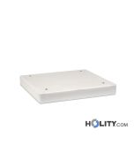 Metzgerblock-aus-Polyethylen-40x40-cm-h675_133