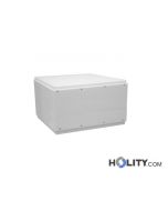 Hackklotz-mit-Seitenstreifen-40x40-cm-h675_14