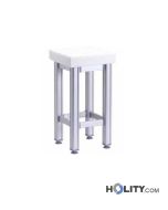 Metzgerhackblock-mit-Aluminiumuntergestell-h675_17