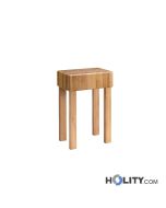 Hackblock-für-Metzgerei-40 x 40-cm-h675_22