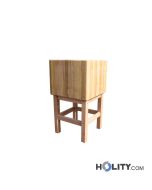 Metzgerhackblock-60 x 60-cm-h675_23