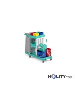  Profi-Reinigungswagen-h676_02