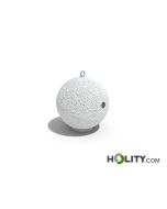 Poller-für-den-Außenbereich-h677_01