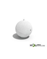 Poller-für-öffentliche-Räume-h677_02