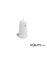 Absperrpfosten-aus-Beton-für-öffentlichene-Räume-h677_03