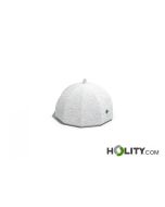 Poller-für-den-Außenbereich-aus-Beton-h677_08