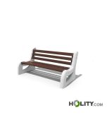 Sitzbank-aus-Beton-als-Stadtmobiliar-h677_16