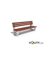 Sitzbank-für-öffentliche-Parks-mit-Rückenlehne-h677_22