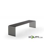  Parkbank-für-den-öffentlichen-Raum-aus-Metall-h678_07