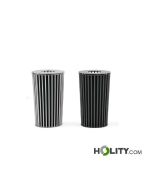 Abfalleimer-aus-verzinktem-Stahl-h678_13