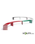 Design-geschwungene-Sitzbank-h678_15