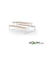 Picknicktisch-mit-Bänken-h678_22