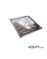 Hock-WC-aus-Edelstahl-h679_01