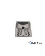 Hock-WC-aus-Edelstahl-h679_02