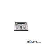 Hock-Toilette-80x80-cm-h679_03