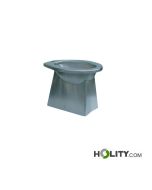 Bidet-aus-satiniertem-Edelstahl-h679_10
