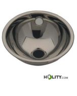Runder-Edelstahl-Waschbecken-Ø-290-mm-h679_25