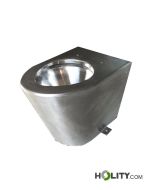 Stand-WC-mit-universellem-Ablauf-h679_41