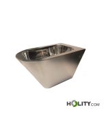 Wandhängendes-Bidet-mit-Befestigungshalterung-h679_43