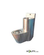 Kombinationsblock-aus-WC-und-Waschbecken-aus-Edelstahl-h679_45